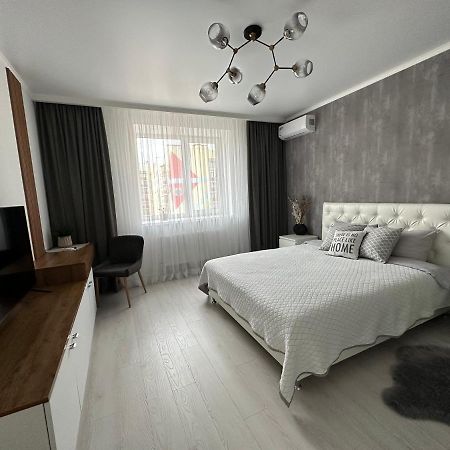 Comfort Apartment فينيتسا المظهر الخارجي الصورة